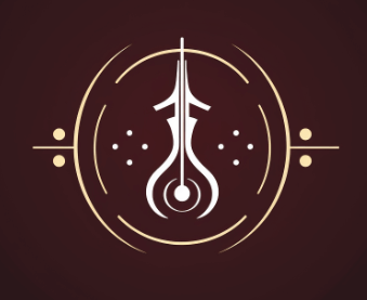 The Orchestra
